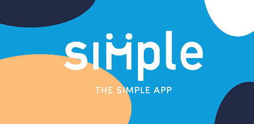 Simple App
