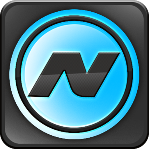 Ninco Stratus  Icon