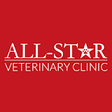All-Star Veterinary Clinic icon