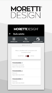 Moretti Design 1.7.6 APK screenshots 3