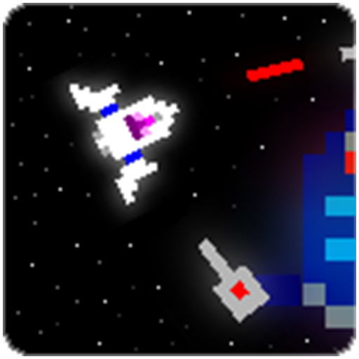 Trow's Space 0.0.4 Icon