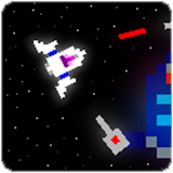 Trow's Space icon