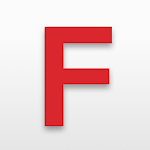 Cover Image of Download MyFrontier 3.4.1 APK