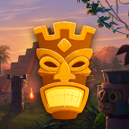 Aztec Sun