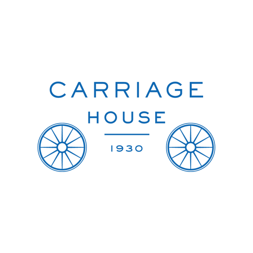 Carriage House logo