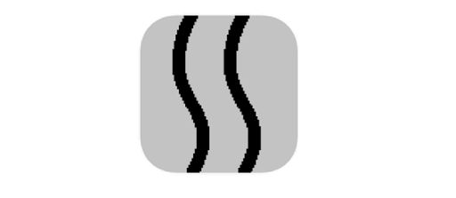 SkiTrack Screen 3