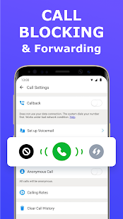 Unknown app Screenshot