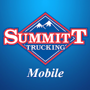 Summitt Trucking Mobile