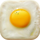 com.noursal.EggsRecipes Laai af op Windows