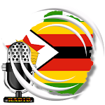 Radio FM Zimbabwe Apk