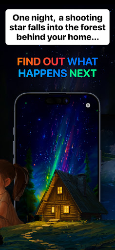 Screenshot of Wondaer Interactive Kids Books