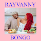 RAYVANNY (NYIMBO ZA BONGO FLAVA) Download on Windows
