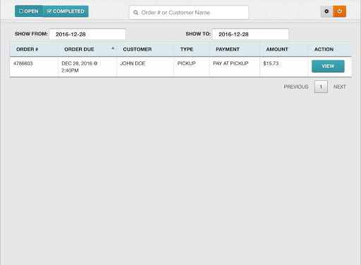 Logo https://play-lh.googleusercontent.com/w4Pm5F0sELTnCm6SP_NAwzwSWDQSSD7x2gxBq7amj5BRQi00Auf4EQS2Dt1myj7mgPk