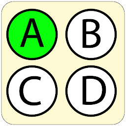 Icon image Yeni Nesil Soru Bankası