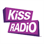 Cover Image of Download KiSS RADiO  APK
