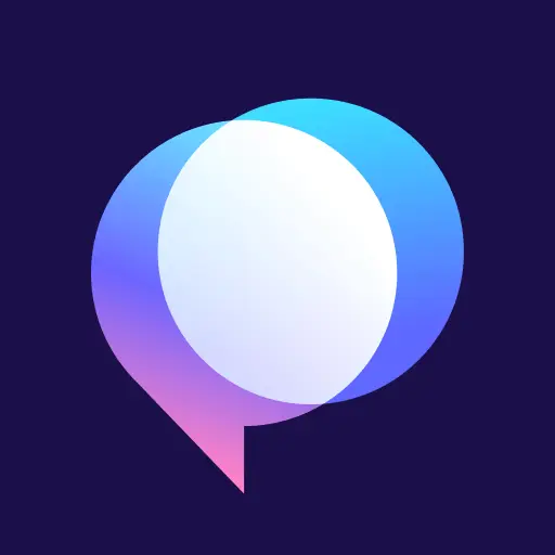 ChumChat logo