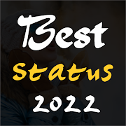 Top 30 Social Apps Like Best Status 2020 - Best Alternatives