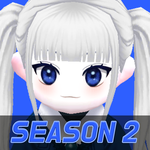 얼음땡 온라인 : 시즌2 - Google Play 앱