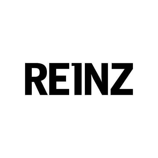 REINZ - Apps on Google Play