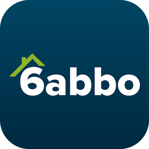 6abbo - طابو 1.0.83 Icon