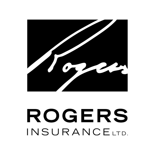 R Insurance logo