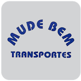 Mude Bem Transportes icon
