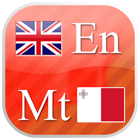 Maltese flashcards