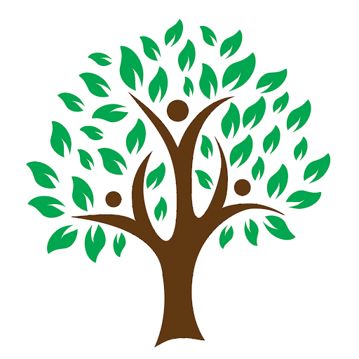 My Parivaar logo