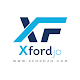 XFordjo Windows에서 다운로드