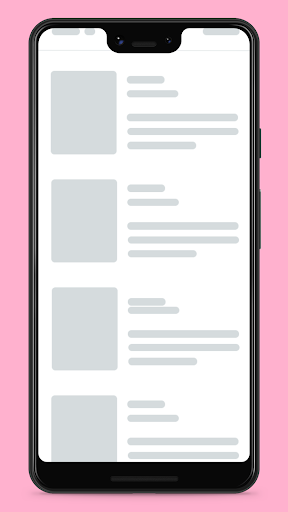 AWOVARSITYCICS Screen 3