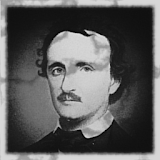 Berenice by Edgar Allan Poe icon