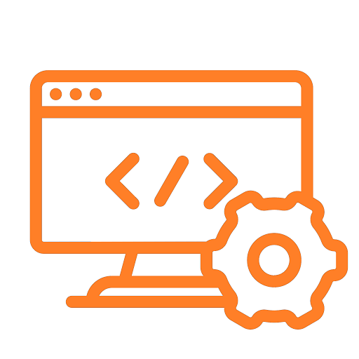 Web code tools google play 