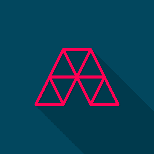 Reusable Packaging Management logo