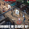Game Survival Android Offline Seru : 5 Game Offline Android Seru Saat Miss Queen Quota Skyegrid Media / Game ini menghadirkan gameplay survival yang seru dengan berbagai environment yang dikemas dengan epik.