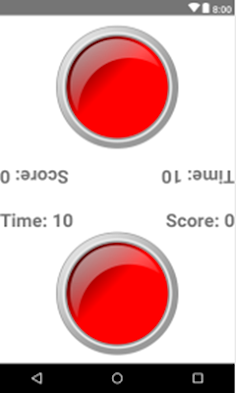 Jitter Click 2 - Screenshot 4