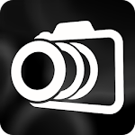 Cover Image of Download Camera for iPhone 12 - iOS 14 camera, 11, pro max 1.0.1 APK