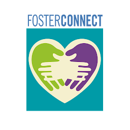 Foster Connect: Download & Review