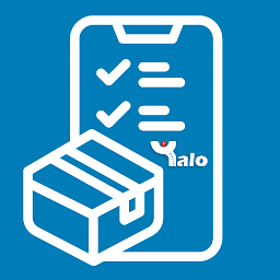 Yalo Acepto for  Android – Latest Version & Features app icon