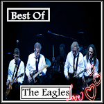Cover Image of Download Best Of The Eagles  APK