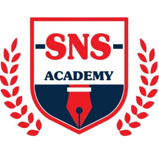 SNS ACADEMY