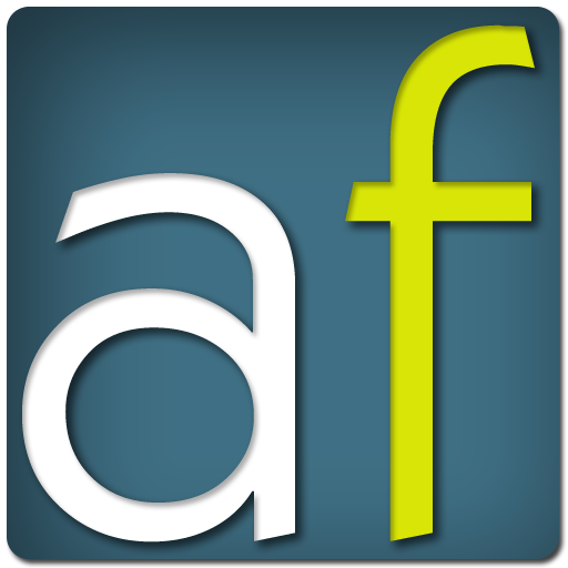 AuditForm logo