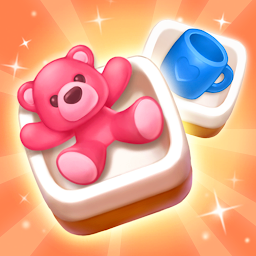 Tidy Challenge Mod Apk