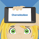Descargar CharadesApp - What am I? (Char Instalar Más reciente APK descargador