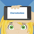 CharadesApp - What am I? (Guessing and Mimics) 4.0.6
