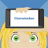 CharadesApp - What am I? (Charades and Mimics)4.0.4