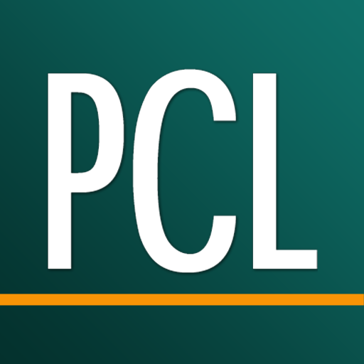 arl Project Vessel Timesheet logo