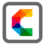 Cover Image of Download CondoPro 1.0.15 APK