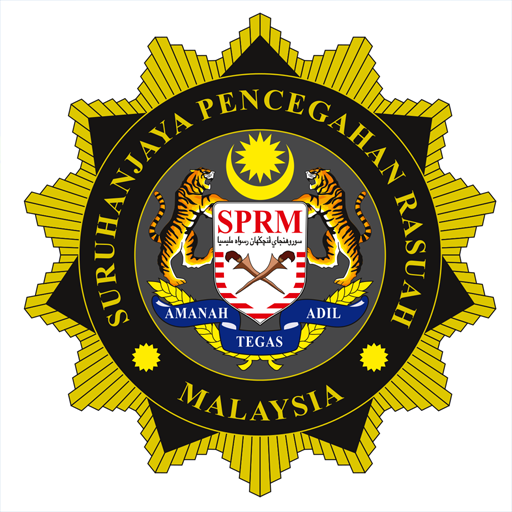 MACC Outreach logo