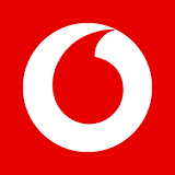 My Vodacom Tanzania icon
