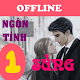 Truyện ngôn tình sủng phần 1 Scarica su Windows